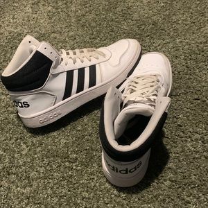 2 Adidas mens bundle